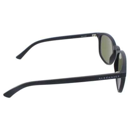 Γυαλιά Ηλίου ALEXANDER SUN AL817/E451/MLBL - Unisex