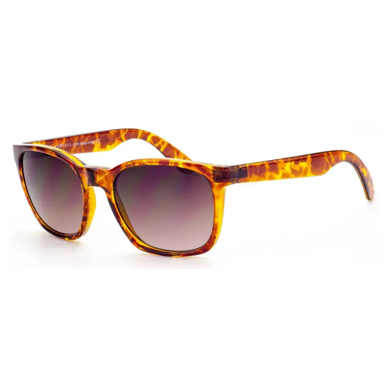 Γυαλιά Ηλίου ALEXANDER SUN AL820/D262/SFRX - Unisex