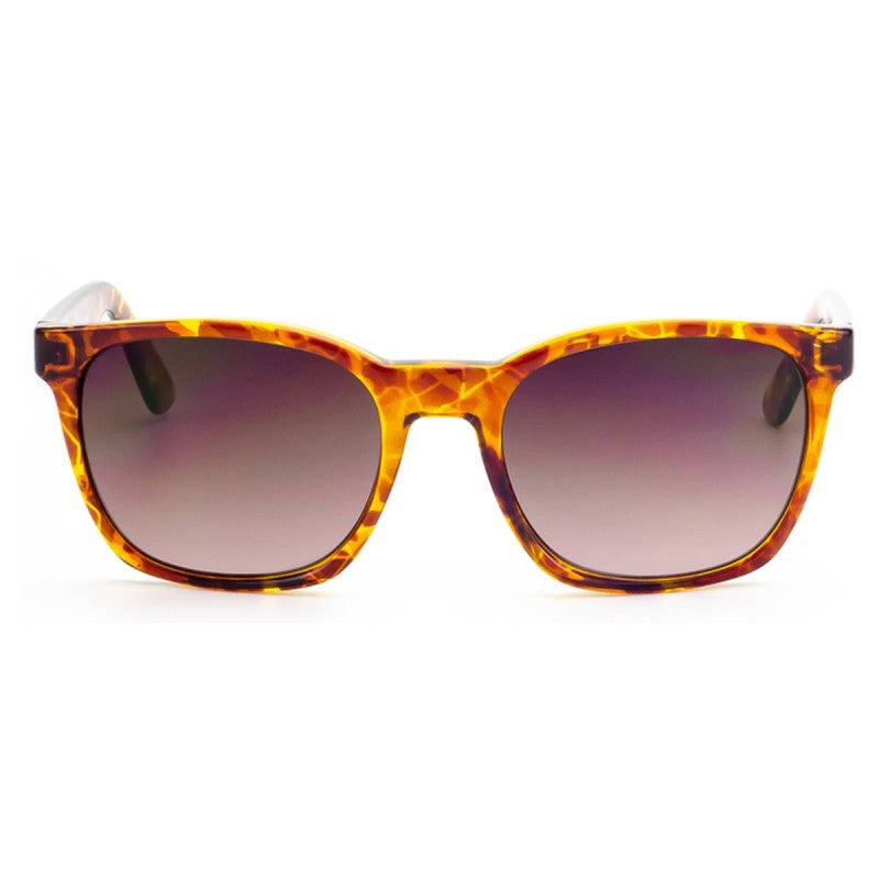 Γυαλιά Ηλίου ALEXANDER SUN AL820/D262/SFRX - Unisex