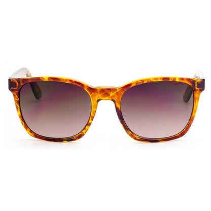 Γυαλιά Ηλίου ALEXANDER SUN AL820/D262/SFRX - Unisex