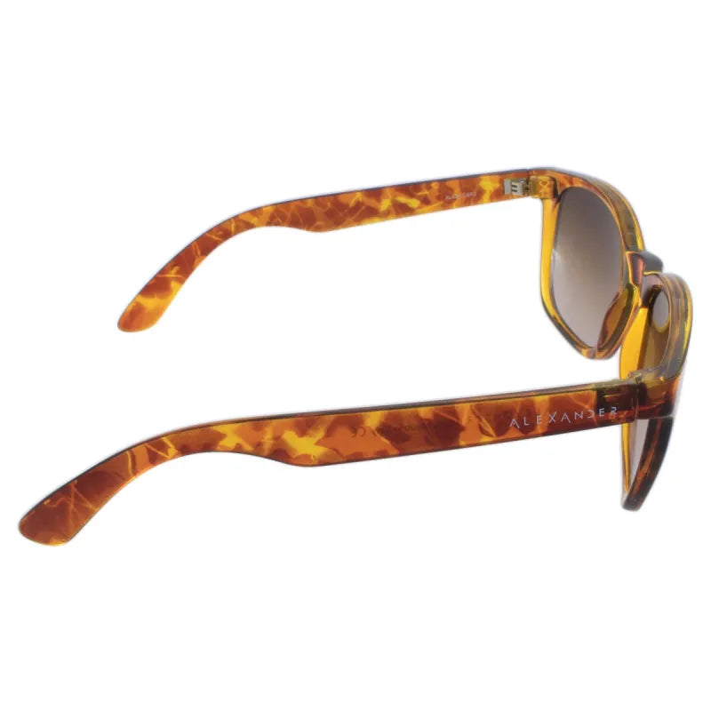 Γυαλιά Ηλίου ALEXANDER SUN AL820/D262/SFRX - Unisex