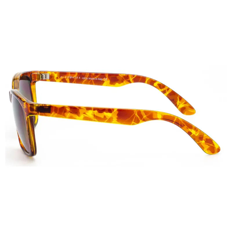 Γυαλιά Ηλίου ALEXANDER SUN AL820/D262/SFRX - Unisex