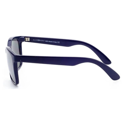 Γυαλιά Ηλίου ALEXANDER SUN AL820/D311/FUSMS - Unisex
