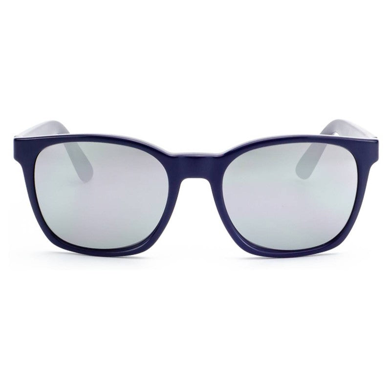 Γυαλιά Ηλίου ALEXANDER SUN AL820/D311/FUSMS - Unisex
