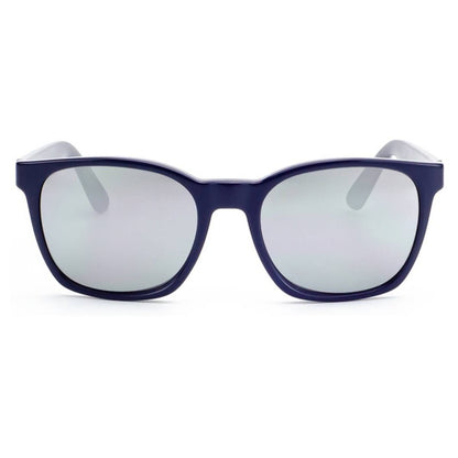 Γυαλιά Ηλίου ALEXANDER SUN AL820/D311/FUSMS - Unisex