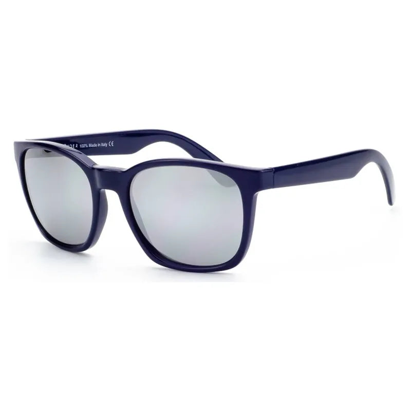 Γυαλιά Ηλίου ALEXANDER SUN AL820/D311/FUSMS - Unisex
