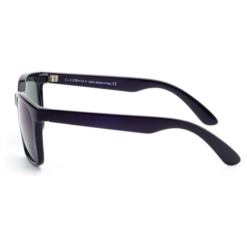 Γυαλιά Ηλίου ALEXANDER SUN AL820/E412/G15 - Unisex