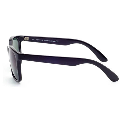 Γυαλιά Ηλίου ALEXANDER SUN AL820/E412/G15 - Unisex