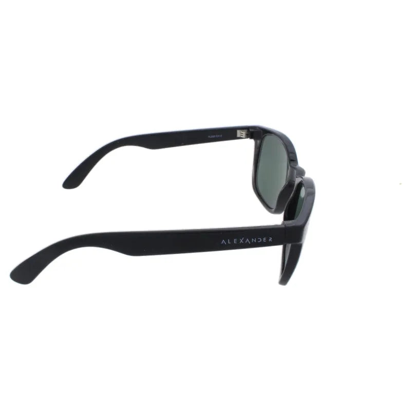 Γυαλιά Ηλίου ALEXANDER SUN AL820/E412/G15 - Unisex