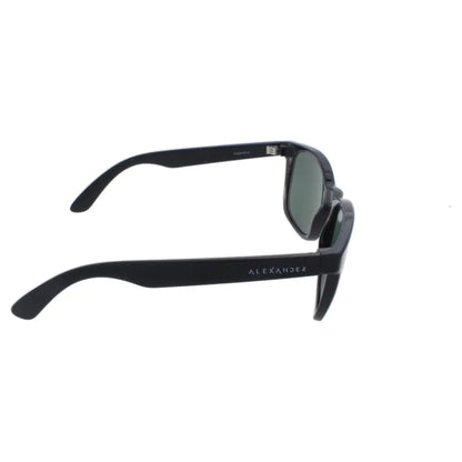 Γυαλιά Ηλίου ALEXANDER SUN AL820/E412/G15 - Unisex