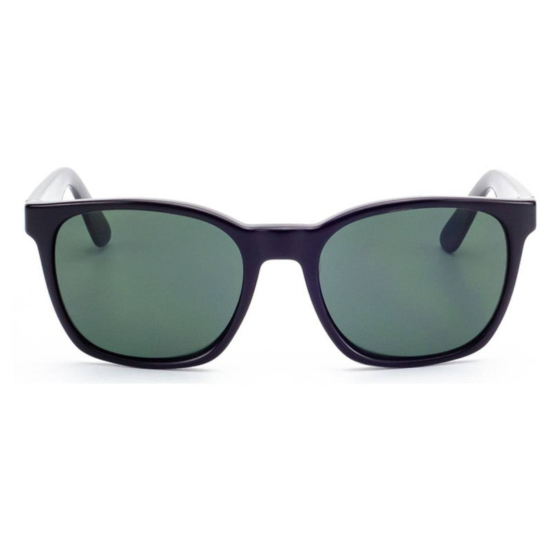 Γυαλιά Ηλίου ALEXANDER SUN AL820/E412/G15 - Unisex