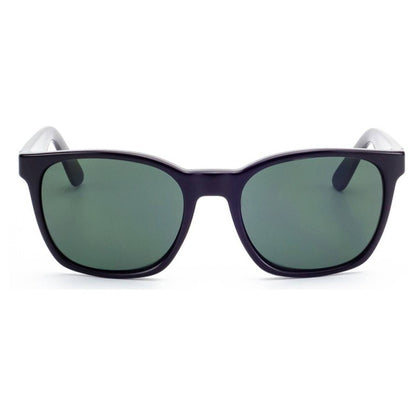 Γυαλιά Ηλίου ALEXANDER SUN AL820/E412/G15 - Unisex