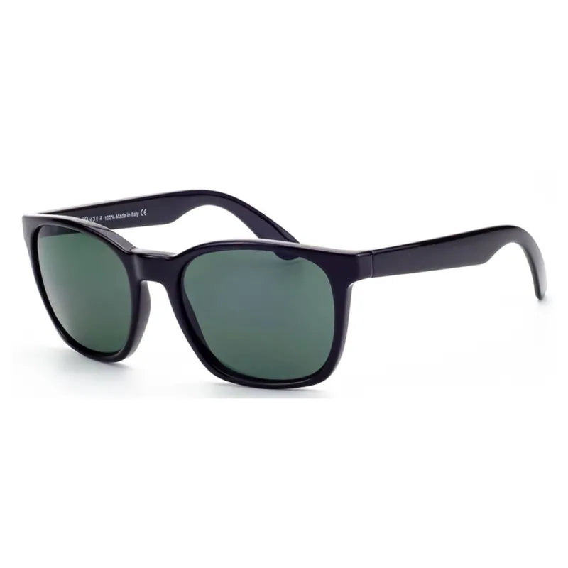 Γυαλιά Ηλίου ALEXANDER SUN AL820/E412/G15 - Unisex