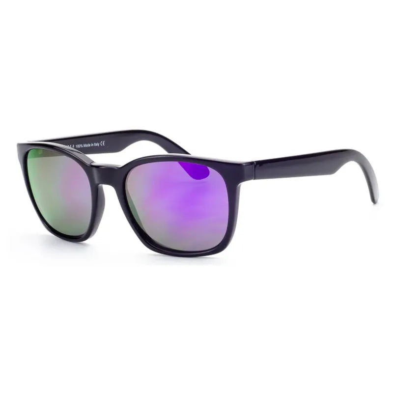 Γυαλιά Ηλίου ALEXANDER SUN AL820/E412/MLVI - Unisex
