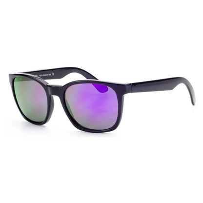 Γυαλιά Ηλίου ALEXANDER SUN AL820/E412/MLVI - Unisex
