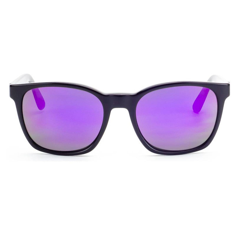 Γυαλιά Ηλίου ALEXANDER SUN AL820/E412/MLVI - Unisex