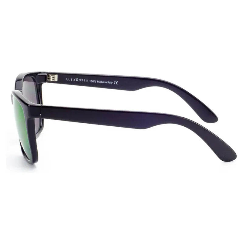 Γυαλιά Ηλίου ALEXANDER SUN AL820/E412/MLVI - Unisex