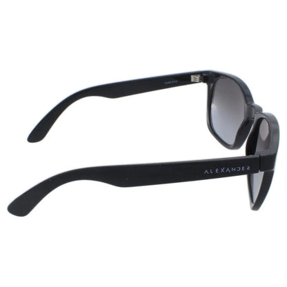 Γυαλιά Ηλίου ALEXANDER SUN AL820/E412/SFFU - Unisex
