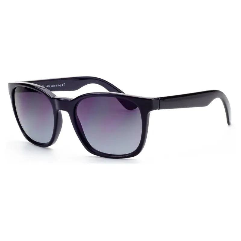 Γυαλιά Ηλίου ALEXANDER SUN AL820/E412/SFFU - Unisex