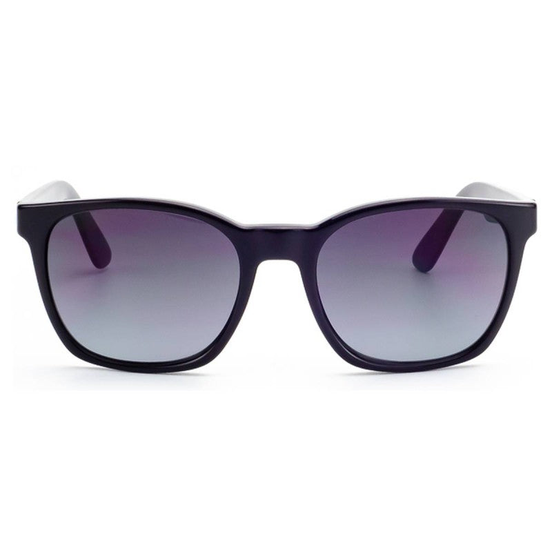 Γυαλιά Ηλίου ALEXANDER SUN AL820/E412/SFFU - Unisex