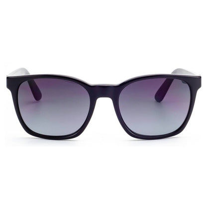 Γυαλιά Ηλίου ALEXANDER SUN AL820/E412/SFFU - Unisex