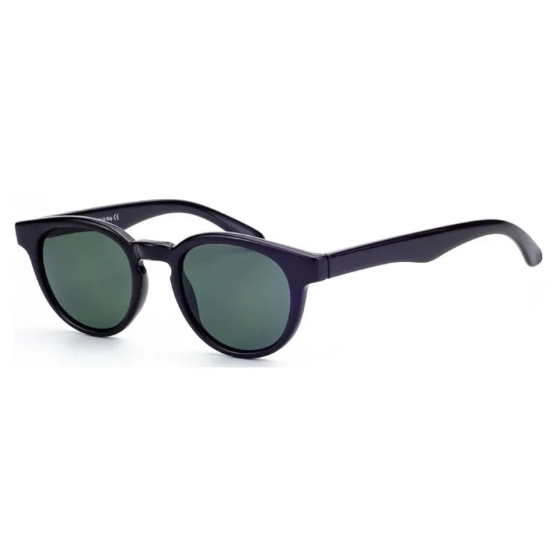 Γυαλιά Ηλίου ALEXANDER SUN AL821/E412/G15 - Unisex