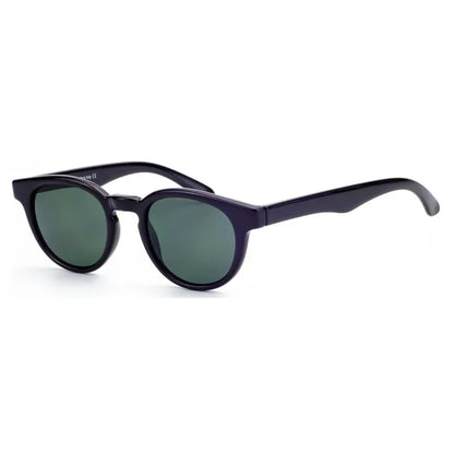 Γυαλιά Ηλίου ALEXANDER SUN AL821/E412/G15 - Unisex