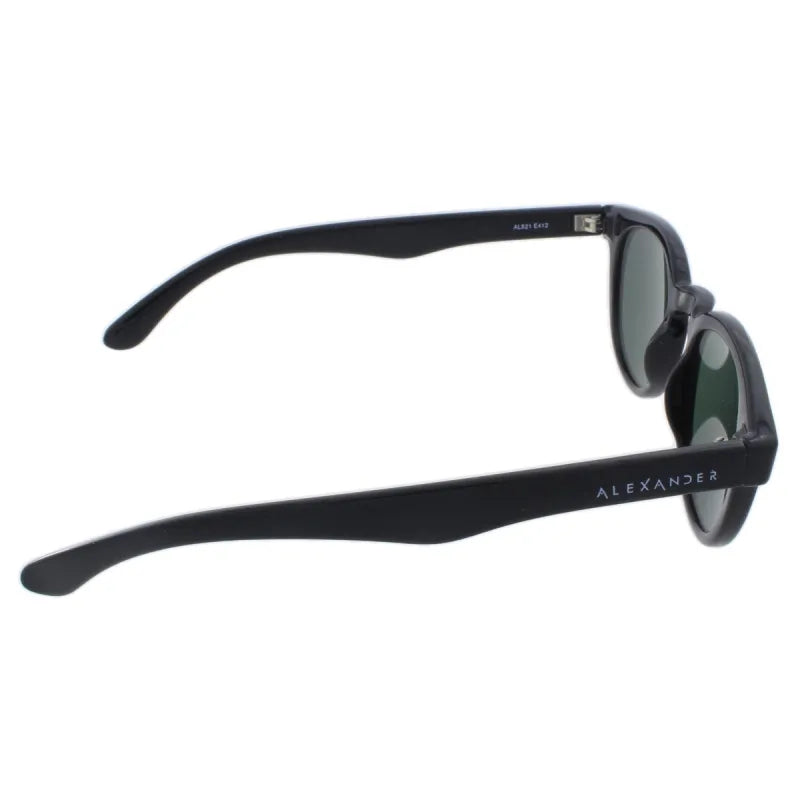 Γυαλιά Ηλίου ALEXANDER SUN AL821/E412/G15 - Unisex