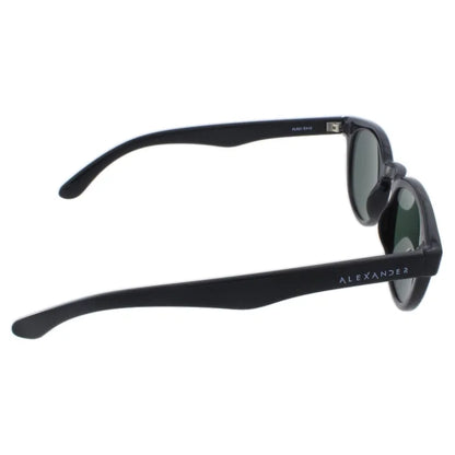 Γυαλιά Ηλίου ALEXANDER SUN AL821/E412/G15 - Unisex