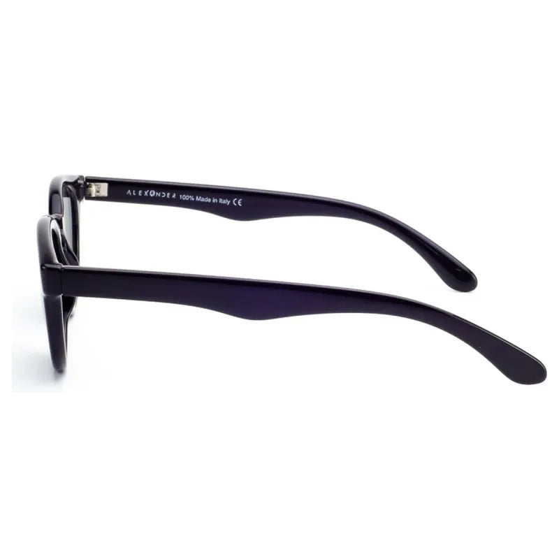 Γυαλιά Ηλίου ALEXANDER SUN AL821/E412/G15 - Unisex