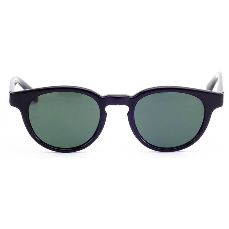 Γυαλιά Ηλίου ALEXANDER SUN AL821/E412/G15 - Unisex