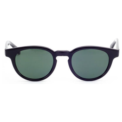 Γυαλιά Ηλίου ALEXANDER SUN AL821/E412/G15 - Unisex