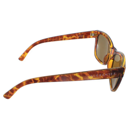 Γυαλιά Ηλίου ALEXANDER SUN AL825/D262/RX - Unisex
