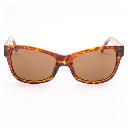 Γυαλιά Ηλίου ALEXANDER SUN AL825/D262/RX - Unisex