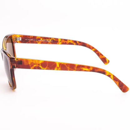 Γυαλιά Ηλίου ALEXANDER SUN AL825/D262/RX - Unisex