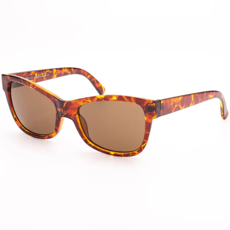 Γυαλιά Ηλίου ALEXANDER SUN AL825/D262/RX - Unisex