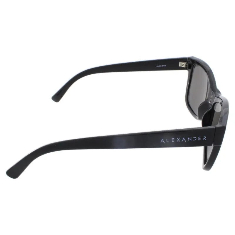 Γυαλιά Ηλίου ALEXANDER SUN AL825/E412/FUFSM - Unisex