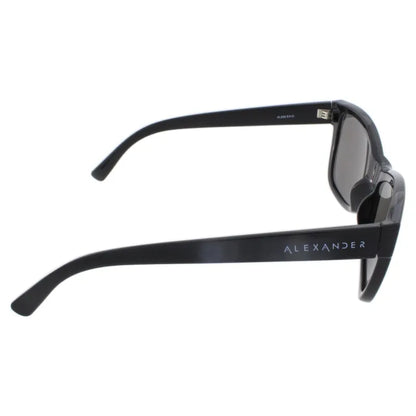 Γυαλιά Ηλίου ALEXANDER SUN AL825/E412/FUFSM - Unisex