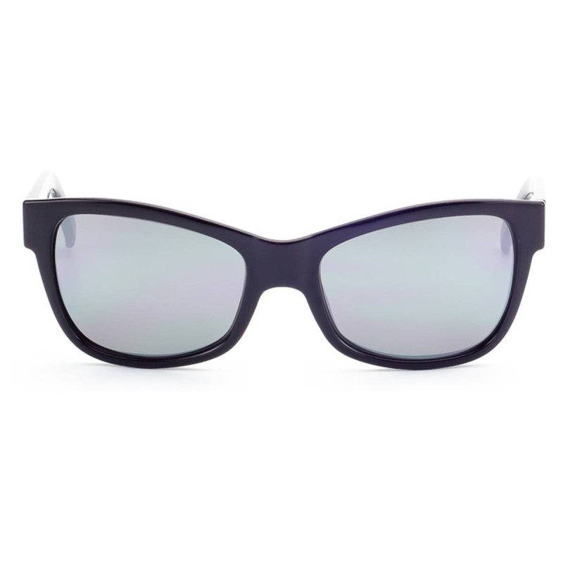 Γυαλιά Ηλίου ALEXANDER SUN AL825/E412/FUFSM - Unisex