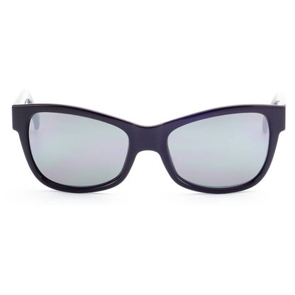 Γυαλιά Ηλίου ALEXANDER SUN AL825/E412/FUFSM - Unisex