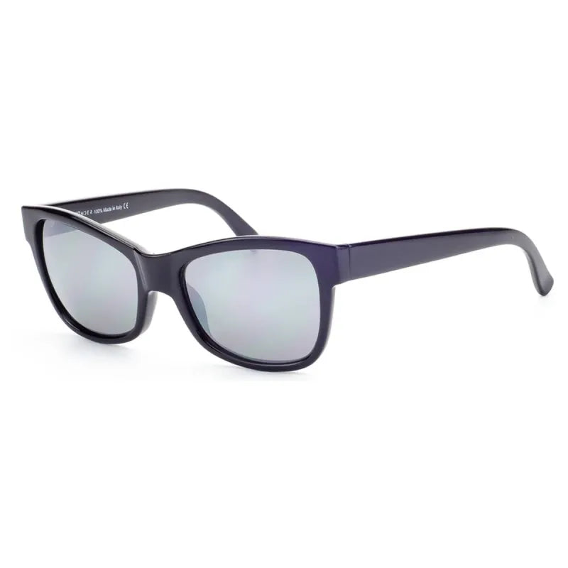 Γυαλιά Ηλίου ALEXANDER SUN AL825/E412/FUFSM - Unisex