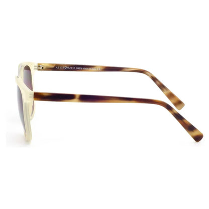 Γυαλιά Ηλίου ALEXANDER SUN AL828/E362/E994/SFRX - Unisex