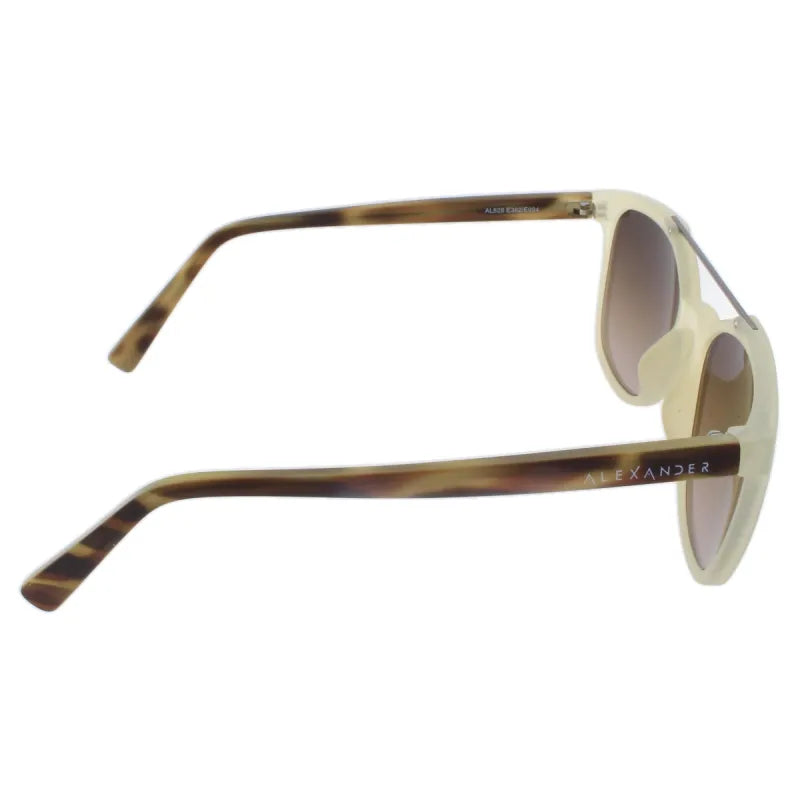 Γυαλιά Ηλίου ALEXANDER SUN AL828/E362/E994/SFRX - Unisex