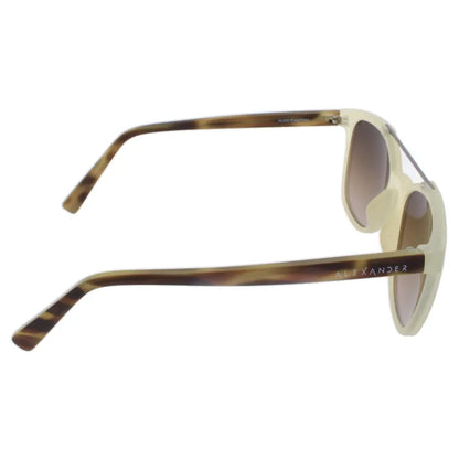 Γυαλιά Ηλίου ALEXANDER SUN AL828/E362/E994/SFRX - Unisex