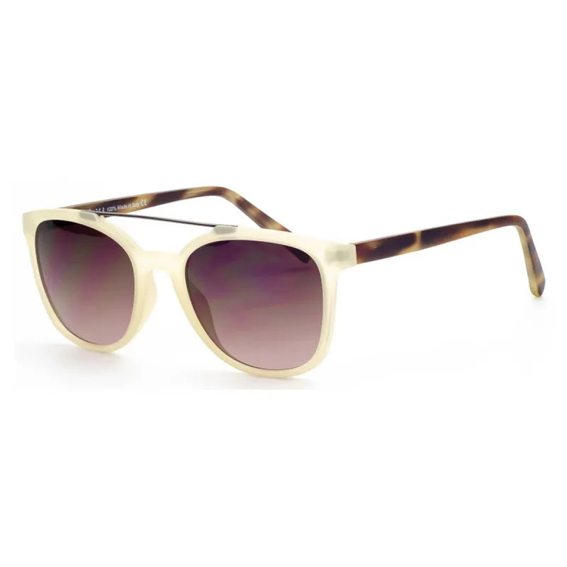Γυαλιά Ηλίου ALEXANDER SUN AL828/E362/E994/SFRX - Unisex