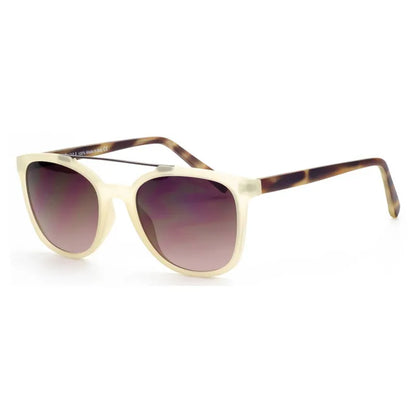Γυαλιά Ηλίου ALEXANDER SUN AL828/E362/E994/SFRX - Unisex