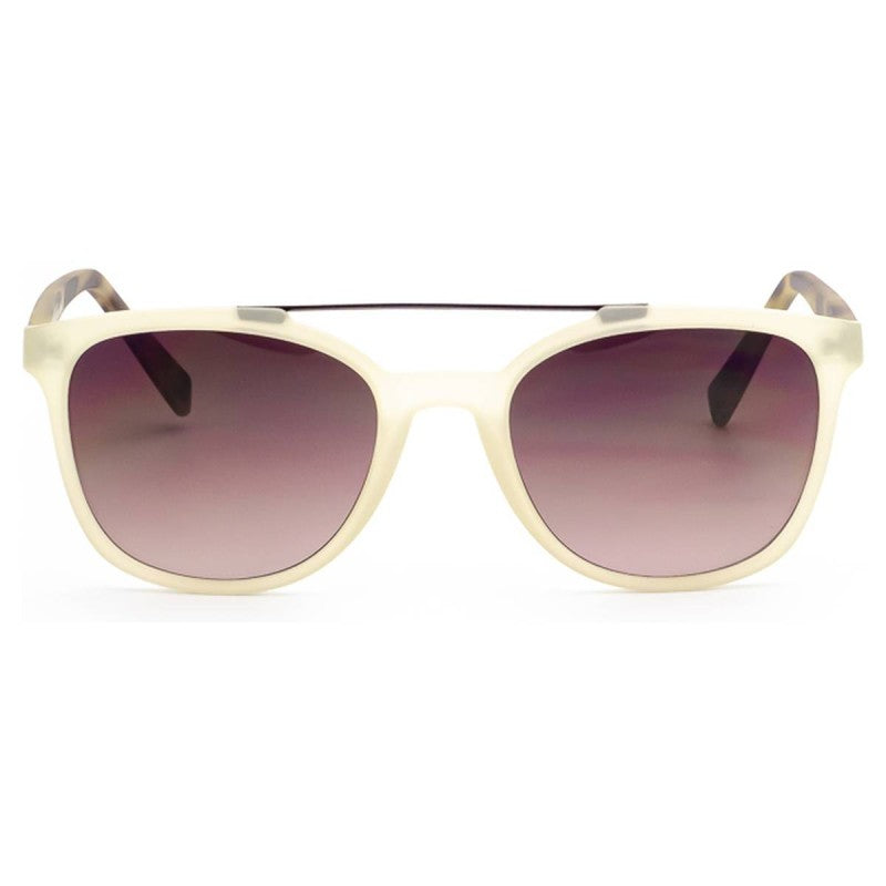 Γυαλιά Ηλίου ALEXANDER SUN AL828/E362/E994/SFRX - Unisex