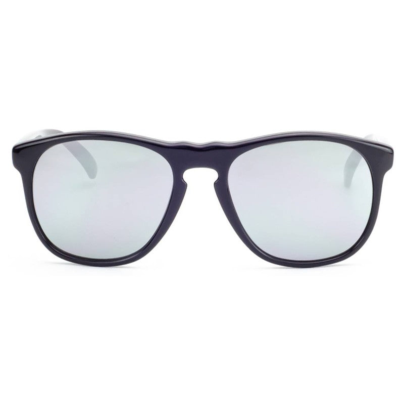 Γυαλιά Ηλίου ALEXANDER SUN AL850/E412/BLKFUSPS - Unisex