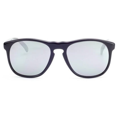 Γυαλιά Ηλίου ALEXANDER SUN AL850/E412/BLKFUSPS - Unisex