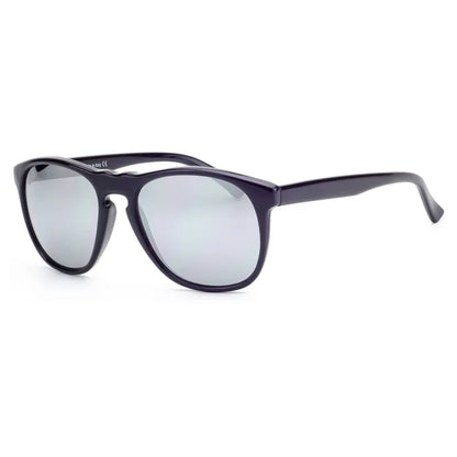 Γυαλιά Ηλίου ALEXANDER SUN AL850/E412/BLKFUSPS - Unisex